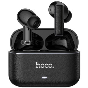 Беспроводные TWS наушники Hoco EQ35 Rhyme ANC+ENC (App)