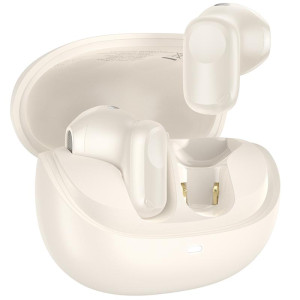 Беспроводные TWS наушники Hoco EQ25 Unimpeded