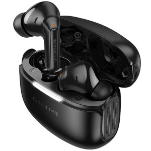 Бездротові TWS навушники Borofone FQ9 Peaceful