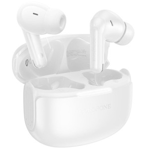 Бездротові TWS навушники Borofone FQ9 Peaceful