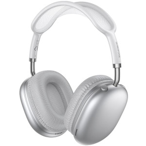 Накладні бездротові навушники Borofone BO36 Tone