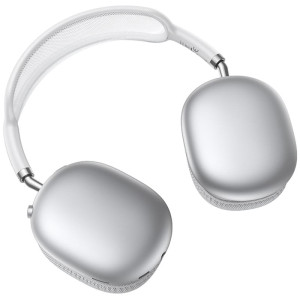 Накладні бездротові навушники Borofone BO36 Tone