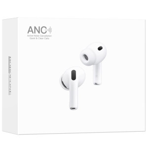 Бездротові TWS навушники Borofone BW99 ANC