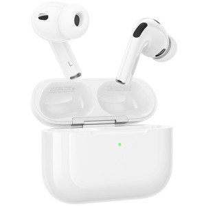 Бездротові TWS навушники Borofone BW99 ANC