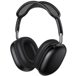 Накладные беспроводные наушники Borofone BO36 Tone