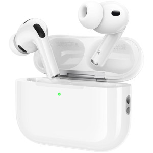 Беспроводные TWS наушники Borofone BW99 ANC