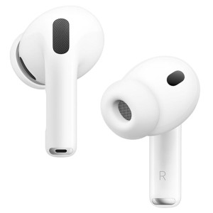 Беспроводные TWS наушники Borofone BW99 ANC – Белый