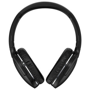 Накладные беспроводные наушники Baseus Encok Wireless headphone D02 Pro (NGTD01030)