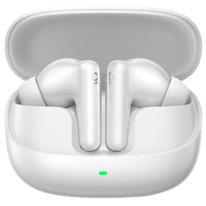 Беспроводные TWS наушники Baseus Bowie MP1 (A00106)