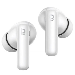 Беспроводные TWS наушники Baseus Bowie MP1 (A00106)