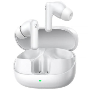 Беспроводные TWS наушники Baseus Bowie MP1 (A00106)