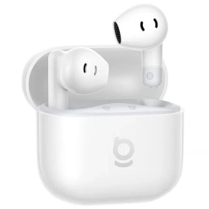 Беспроводные TWS наушники Baseus Bass BS2 Lite (A0010A)