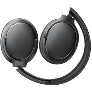 Накладные беспроводные наушники Acefast H10