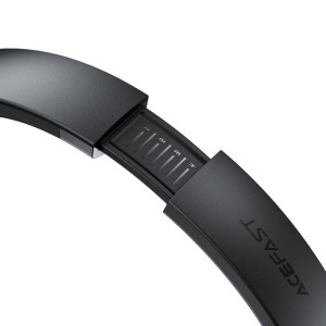 Накладные беспроводные наушники Acefast H10