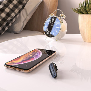 Bluetooth моно-гарнитура Borofone BC21