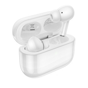 Беспроводные TWS наушники Borofone BW84 Dream