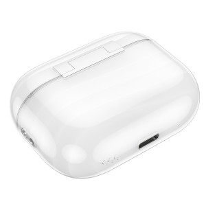 Беспроводные TWS наушники Borofone BW84 Dream