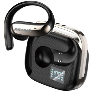 Беспроводные TWS наушники Amaya ATW-51O