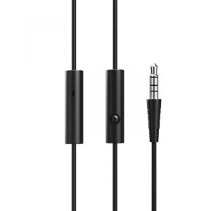 Накладные наушники Borofone BO5 (3.5mm/1.2m)