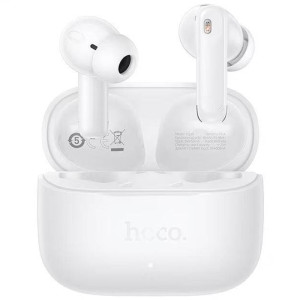 Беспроводные TWS наушники Hoco EQ30 Eufonia