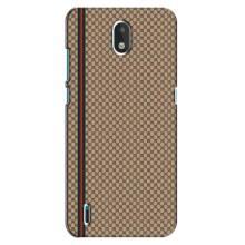 Чохли  GUCCI для Нокія 1.3 (AlphaPrint)