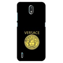 Чехлы VERSACE для Нокиа 1.3 (PREMIUMPrint) (Versace)