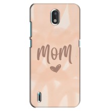 Чехлы на день мамы для Нокиа 1.3