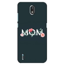 Чехлы для мамы на Nokia 1.3