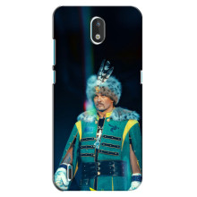 Чохол з картинкою Олександр Усик для Nokia 1.3 – Усик Гетьман