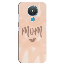 Чехлы на день мамы для Нокиа 1.4