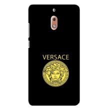 Чехлы VERSACE для Нокиа 2.1 (PREMIUMPrint) (Versace)