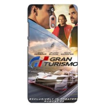 Чехол Gran Turismo / Гран Туризмо на Нокиа 2.1 (Gran Turismo)