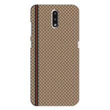 Чохли  GUCCI для Нокіа 2.3 (AlphaPrint) (Гуччі полоса)