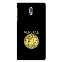 Чехлы VERSACE для Нокиа 3.1 (PREMIUMPrint) (Versace)