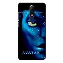 Чохли з фільму АВАТАР для Nokia 5.1 Plus (X5) (AlphaPrint)