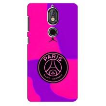Чохли PSG для Nokia 7 (AlphaPrint)