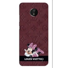 Чохол Disney Mouse Nokia C20 Plus (PREMIUMPrint)