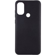 Чехол TPU Epik Black для Nokia C21 Plus – Черный