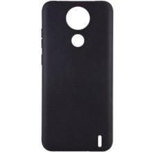 Купити Чохол TPU Epik Black для Nokia C21