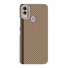 Чохли  GUCCI для Нокіа C22 (AlphaPrint)