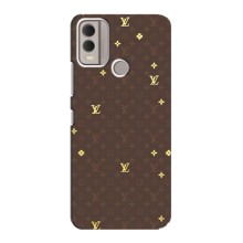 Чохли Луі Вітон для Nokia C22 (AlphaPrint - LOUIS VUITTON) (дизайн Луі Вітон)