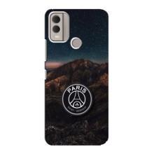 Чохли PSG для Nokia C22 (AlphaPrint)