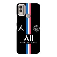 Чохли PSG для Nokia C22 (AlphaPrint)
