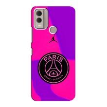 Чохли PSG для Nokia C22 (AlphaPrint)