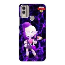 Чехлы Brawl Stars для Nokia C22 (AlphaPrint)
