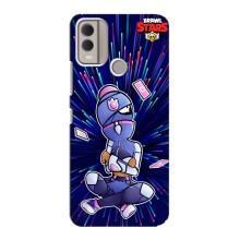 Чехлы Brawl Stars для Nokia C22 (AlphaPrint)