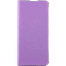 Кожаный чехол-книжка GETMAN Elegant (PU) для Nokia C31 – undefined