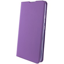 Кожаный чехол-книжка GETMAN Elegant (PU) для Nokia C31 – undefined
