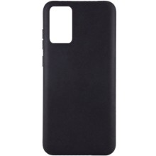 Чехол TPU Epik Black для Nokia C32