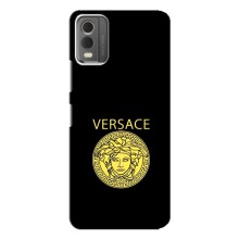 Чехлы VERSACE для Нокиа С32 (PREMIUMPrint) (Versace)